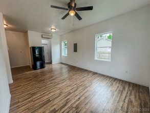 918 Coy Ave in Tahlequah, OK - Building Photo - Building Photo