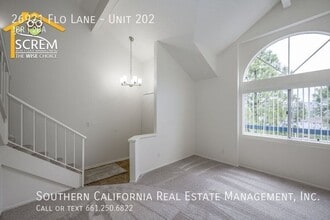 26921 Flo Ln in Santa Clarita, CA - Building Photo - Building Photo