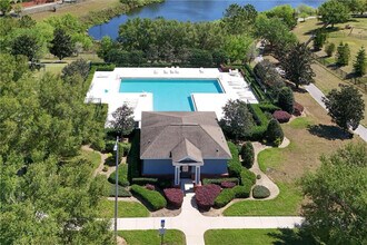 2572 Limerick Cir in Grand Island, FL - Building Photo - Building Photo