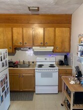 264 Aspinwall Ave, Unit 4 in Brookline, MA - Building Photo - Building Photo