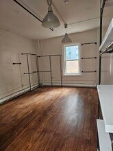 196 Morgan St in Jersey City, NJ - Building Photo - Building Photo