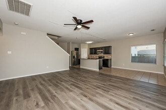 316 Cameron Hill Pt in Fort Worth, TX - Building Photo - Building Photo