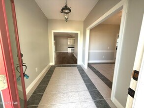 12207 Lyndell Plantation Dr in Panama City Beach, FL - Building Photo - Building Photo