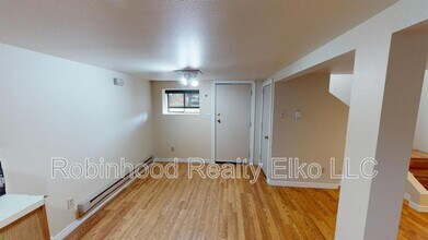 659 Elm St in Halleck, NV - Building Photo - Building Photo