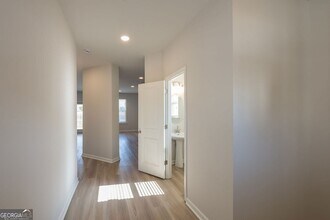 2928 Cottage Ln in College Park, GA - Building Photo - Building Photo