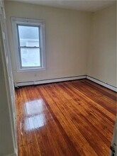 284 Massachusetts Ave in Providence, RI - Building Photo - Building Photo