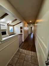 4470 Ridgecrest Cir in Amarillo, TX - Building Photo - Building Photo