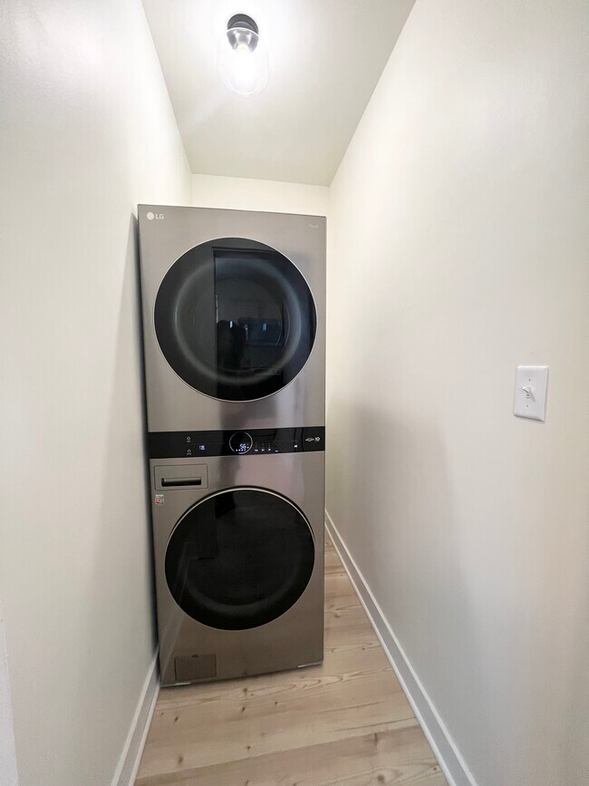 1512 N 19th St in Richmond, VA - Building Photo - Building Photo