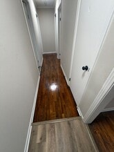 916 Greenwood St in Brownsville, TN - Building Photo - Building Photo