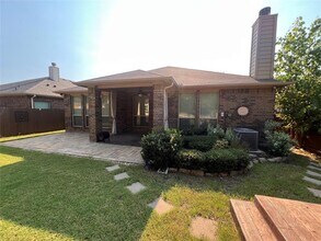 1044 Jodie Dr in Weatherford, TX - Building Photo - Building Photo