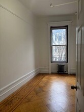 111 W 118th St in New York, NY - Building Photo - Building Photo