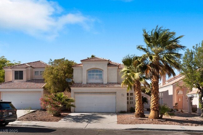 property at 7820 Millhopper Ave
