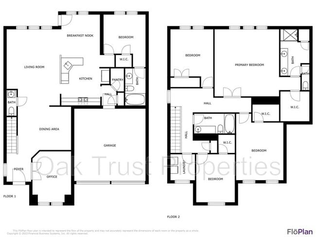 156 Blackwater Way in Moncks Corner, SC - Building Photo - Building Photo