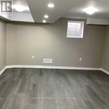 12 Romeo Rd in Brampton, ON - Building Photo - Building Photo