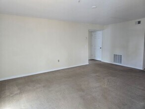 1753 Four Mile Cove Pkwy in Cape Coral, FL - Building Photo - Building Photo