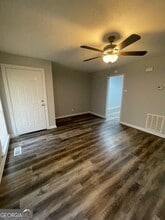 43 Sunrise Cir in Carrollton, GA - Building Photo - Building Photo