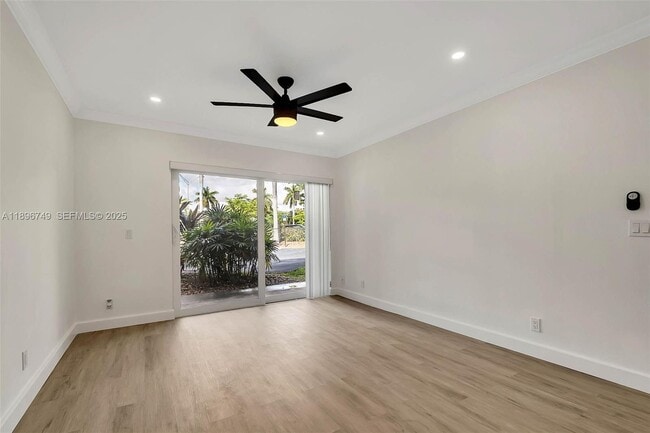 8000 SW 81st Dr in Miami, FL - Building Photo - Building Photo