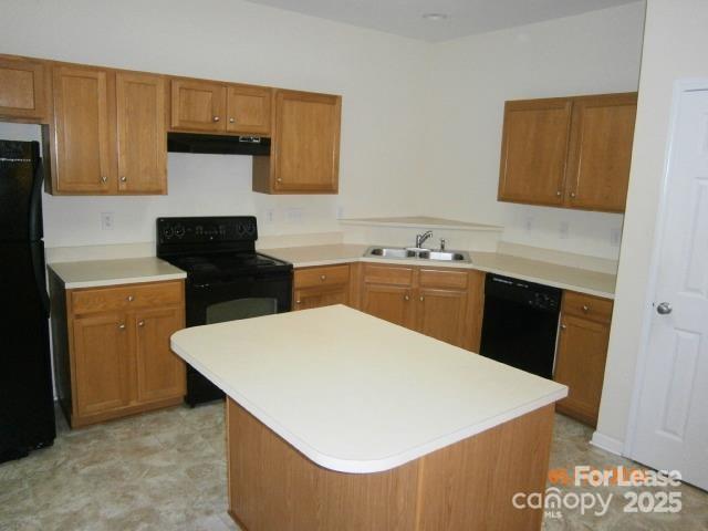 8623 Carolina Lily Ln in Charlotte, NC - Building Photo - Building Photo