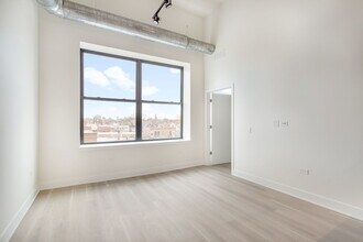 3801 W 26th St in Chicago, IL - Building Photo - Building Photo