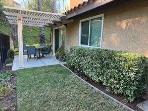 641 S Iron Horse Ln in Anaheim, CA - Building Photo - Building Photo