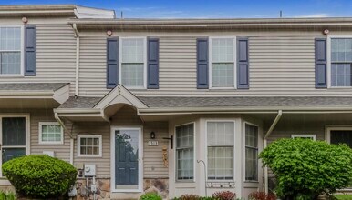 1512 Cumberland Ct in Phoenixville, PA - Building Photo - Building Photo