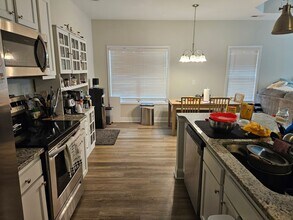 1071 Dan Owen Dr in Hampstead, NC - Building Photo - Building Photo