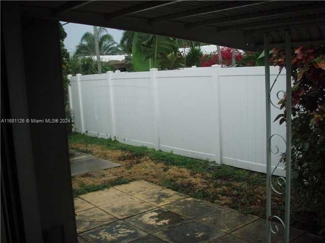 1960 NE 56th St in Fort Lauderdale, FL - Building Photo - Building Photo