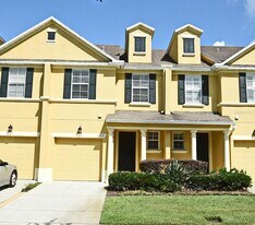 1564 Barking Deer Cove, Unit 603 in Casselberry, FL - Building Photo