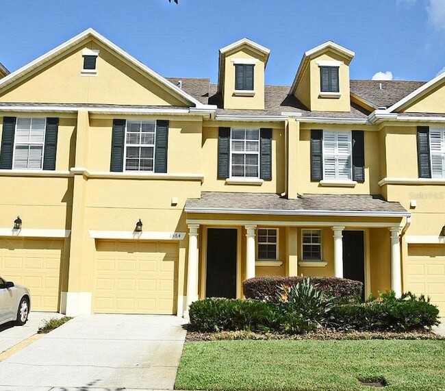 property at 1564 Barking Deer Cove