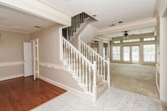 127 Rush Haven Dr in The Woodlands, TX - Building Photo - Building Photo