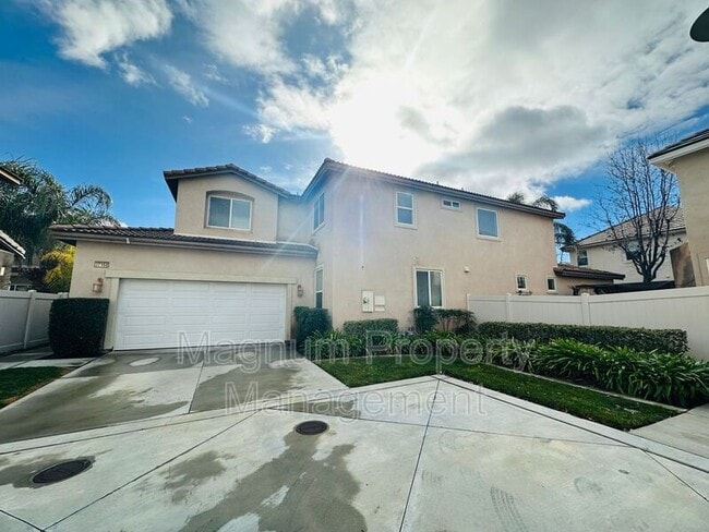 37168 Galileo Ln in Murrieta, CA - Building Photo - Building Photo