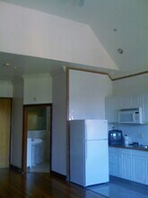 2412 W 7th St, Unit 4 B in Los Angeles, CA - Foto de edificio - Building Photo