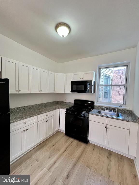 property at 3450 N 23rd St