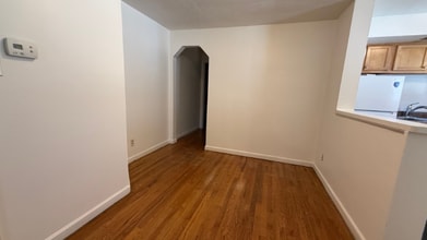 247 Ohio Ave in Reading, OH - Building Photo - Building Photo