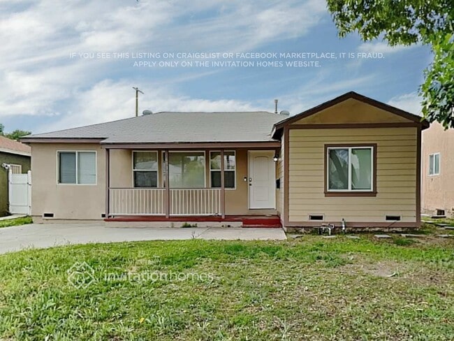 property at 6939 Quakertown Ave