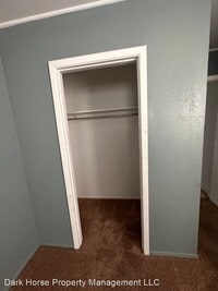 118 Cottonwood St photo'