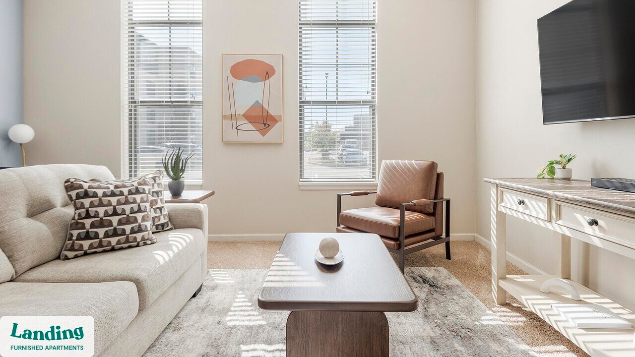 4050 W Pine Blvd in St. Louis, MO - Building Photo