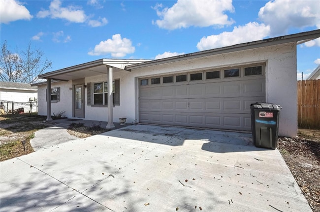 9608 Richwood Ln in Port Richey, FL - Building Photo - Building Photo