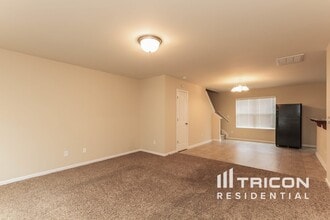 4848 Magnasco Ln in Charlotte, NC - Building Photo - Building Photo