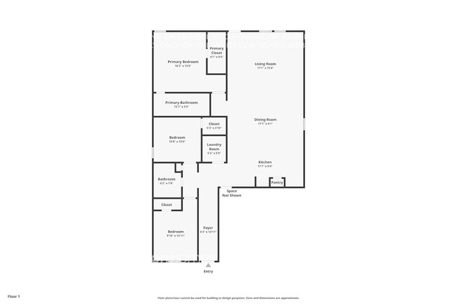 7245 Misty Smt Dr in Fort Worth, TX - Building Photo - Building Photo