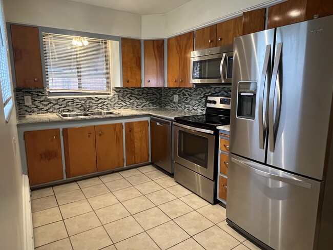973 W 300 N, Unit 973