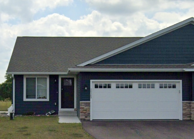 property at 20289 62nd Ave