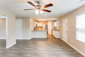 451 Abeer St in Temple, GA - Building Photo - Building Photo