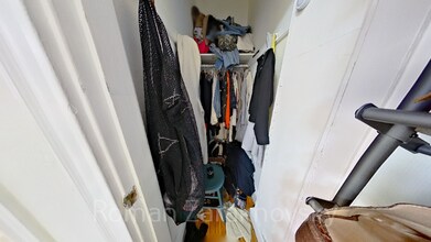 6 Orkney Rd, Unit 22 in Boston, MA - Building Photo - Building Photo