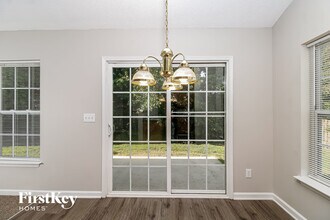 227 Julian Pond Ln in Kernersville, NC - Building Photo - Building Photo