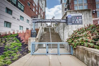 21 Furnace St in Akron, OH - Building Photo - Building Photo