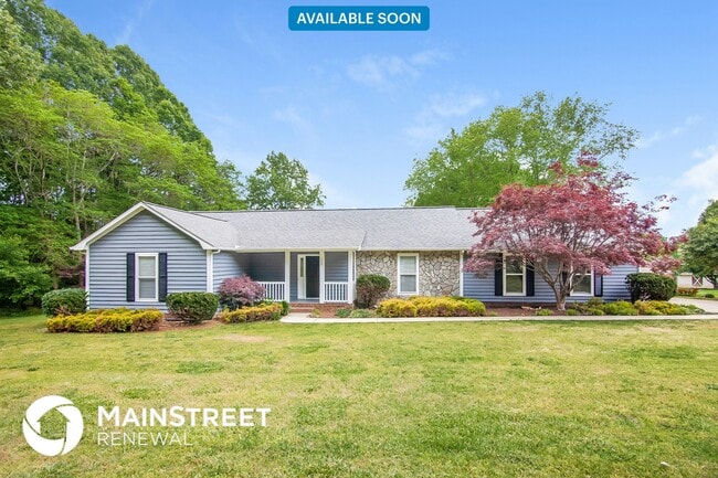 property at 115 Topaz Pl
