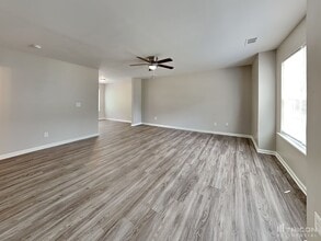 2644 Allen Rd S in Charlotte, NC - Building Photo - Building Photo
