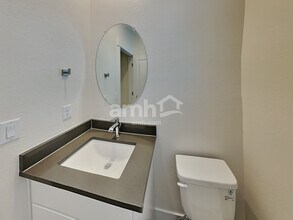 3965 Patterdale Pl in Colorado Springs, CO - Foto de edificio - Building Photo