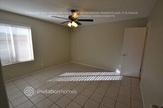 4220 W Mission Ln in Phoenix, AZ - Foto de edificio - Building Photo